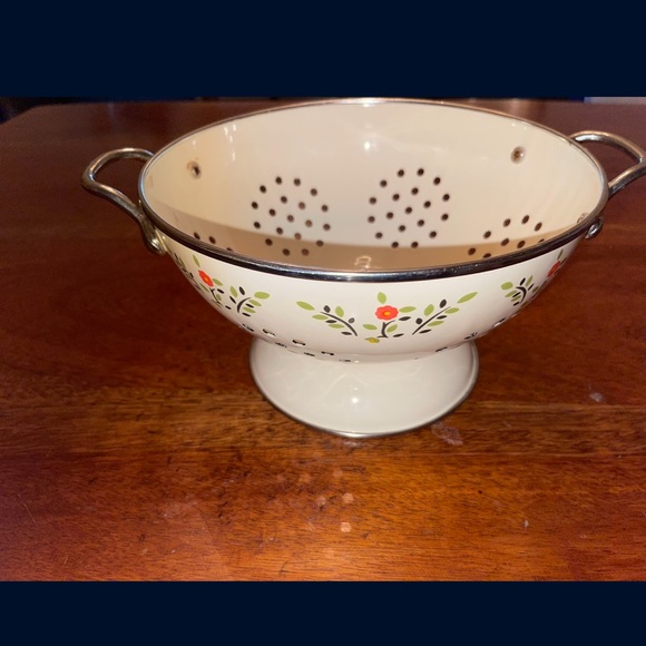 Colander - Picture 5 of 10